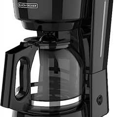 Best Coffee Maker for Registry: Top 5 Must-Have Picks