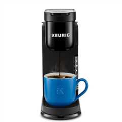 Best Keurig Coffee Machine For 2 People: Top Picks for Perfect Brews