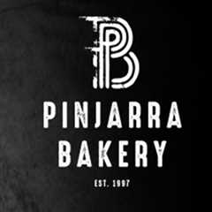 pinjarrabakerymaddington Profile and Activity - SBNation.com