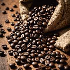 What Coffee Beans Are Best for Espresso?