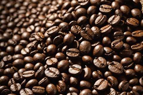 Which Is Better, Ground Coffee or Beans?