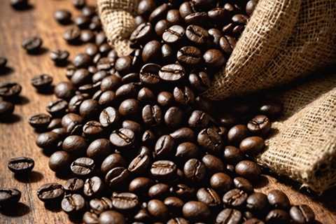 What Coffee Beans Are Best for Espresso?