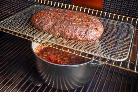 13 Ways to Make Better Chili