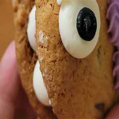 The Gluten-Free Bakery Scene in Southeast SC