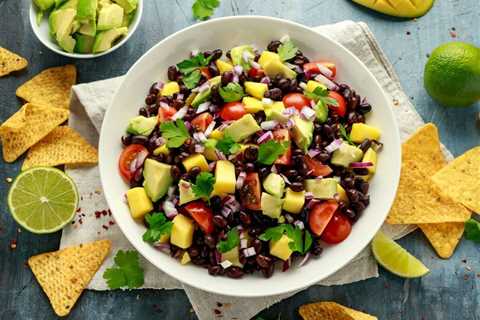 Texas Caviar
