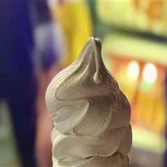 The Sweetest Time of Day: A Look into the Busiest Hours for Dessert Shops in Southern New Jersey