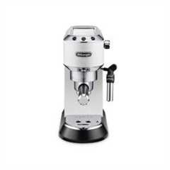 Idealny Czas Parzenia Kawy We French Press: Kompendium