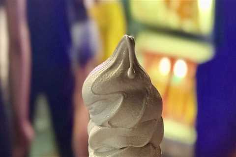 The Sweetest Time of Day: A Look into the Busiest Hours for Dessert Shops in Southern New Jersey