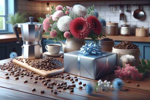 Kawa w Modzie: Najnowsze Trendy 2025 w Polsce