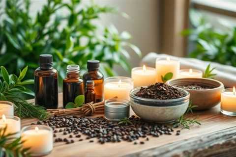 Kawa a Kreatywność: Jak Wzmocnić Swój Umysł