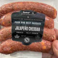 Smoked Pig Shots: The Ultimate Big Green Egg Appetizer