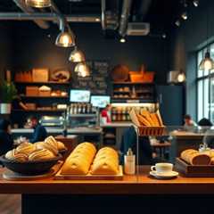 Jak kawa smakuje: Przewodnik po międzynarodowych smakach