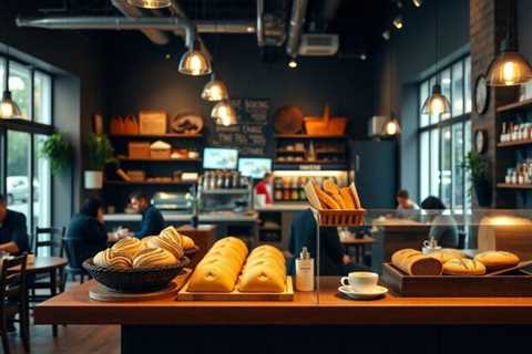 Jak kawa smakuje: Przewodnik po międzynarodowych smakach