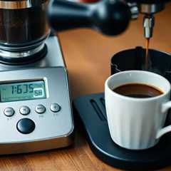 Kawa w Kulturze Włoskiej i jej Wpływ na Polską Tradycję