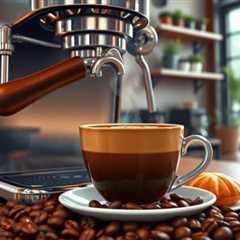 Jak wybrać kawę do French Press: Kluczowe porady