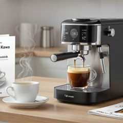 Kawa i przyszłość rolnictwa: Nowe trendy i wyzwania