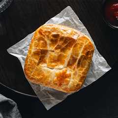 A Simple Guide to Catering Options in Maddington