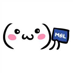  onovenrusf's Profile - MyAnimeList.net 