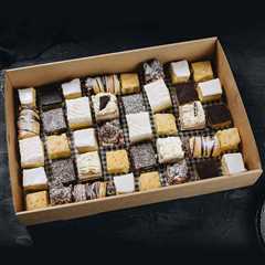 Simple Catering Picks for Events in Port Kennedy - Charlie Wiki