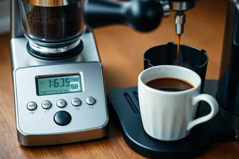 Kawa w Kulturze Włoskiej i jej Wpływ na Polską Tradycję