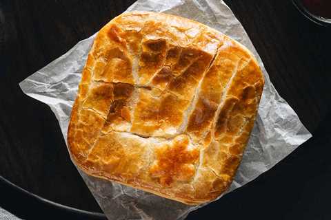 A Simple Guide to Catering Options in Maddington