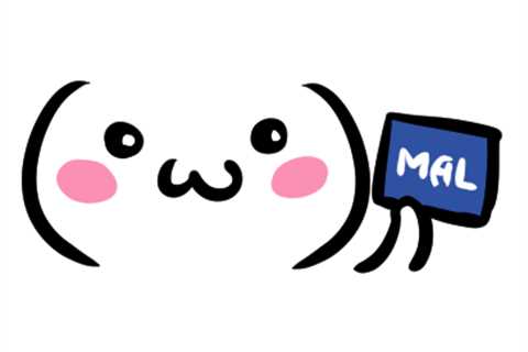  onovenrusf's Profile - MyAnimeList.net 