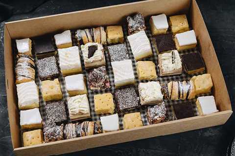 Simple Tips for Choosing and Booking Caterers in Port Kennedy - Echo Wiki