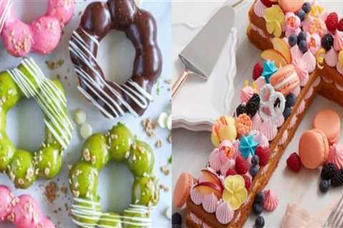 The Rarely Discussed Connection Between Community Growth and Dessert Trends